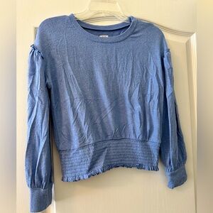 GAP Kids Top